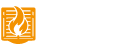 Fire Shutters